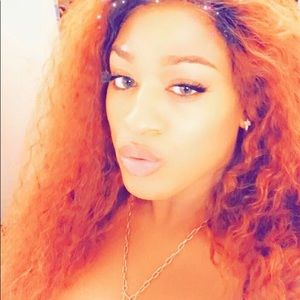 Meet your Posher, Paris